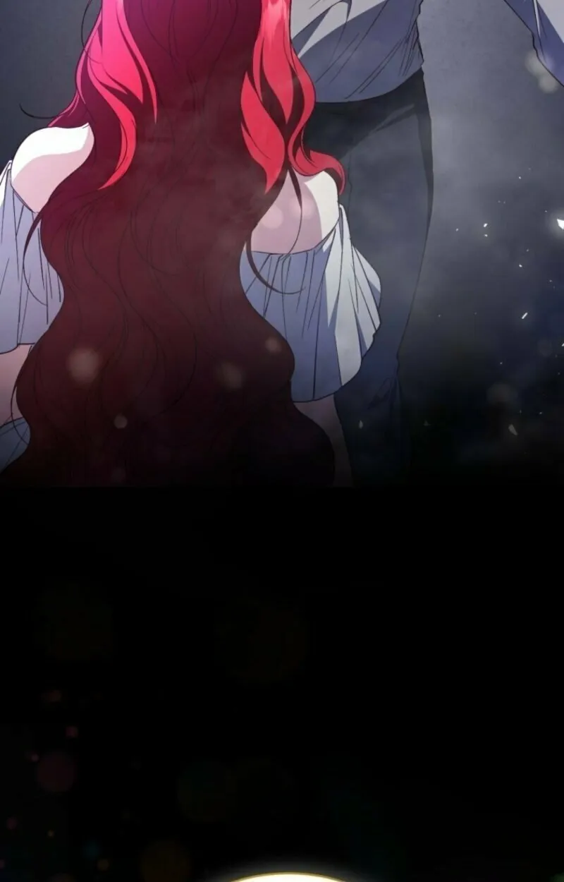 The Crimson Lady Chapter 105 page 80 - 