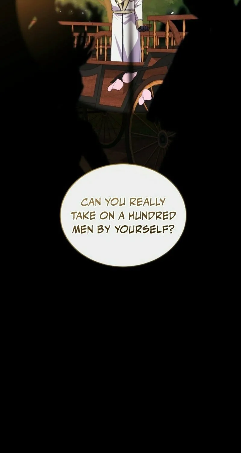 The Crimson Lady Chapter 105 page 83 - 