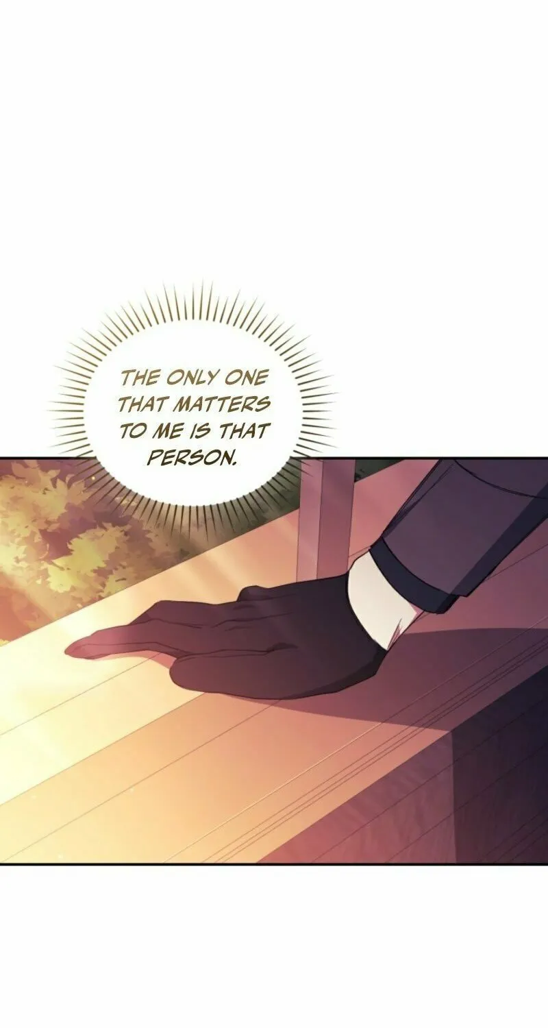 The Crimson Lady Chapter 105 page 85 - 