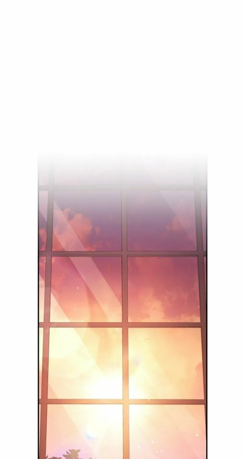 The Crimson Lady Chapter 105 page 86 - 