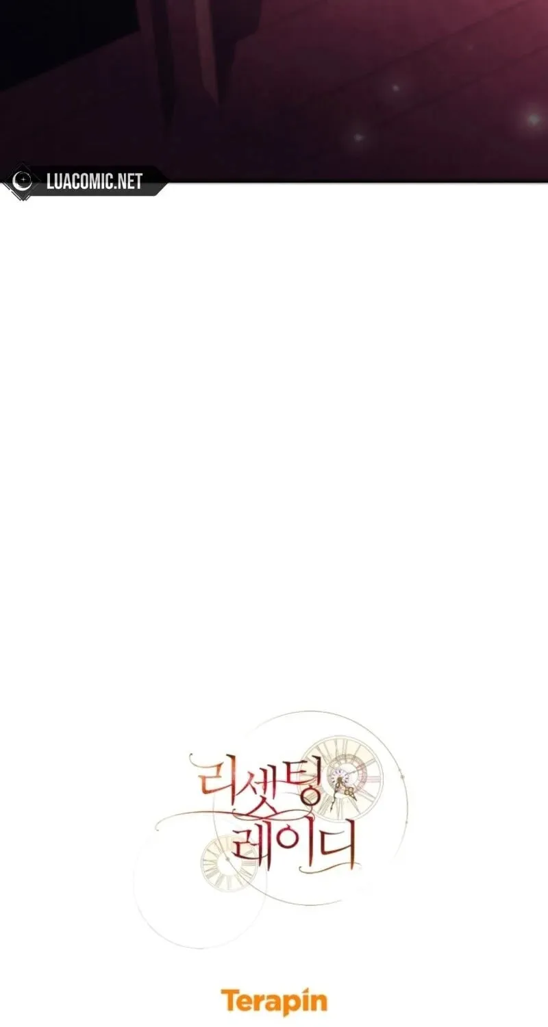 The Crimson Lady Chapter 105 page 89 - 
