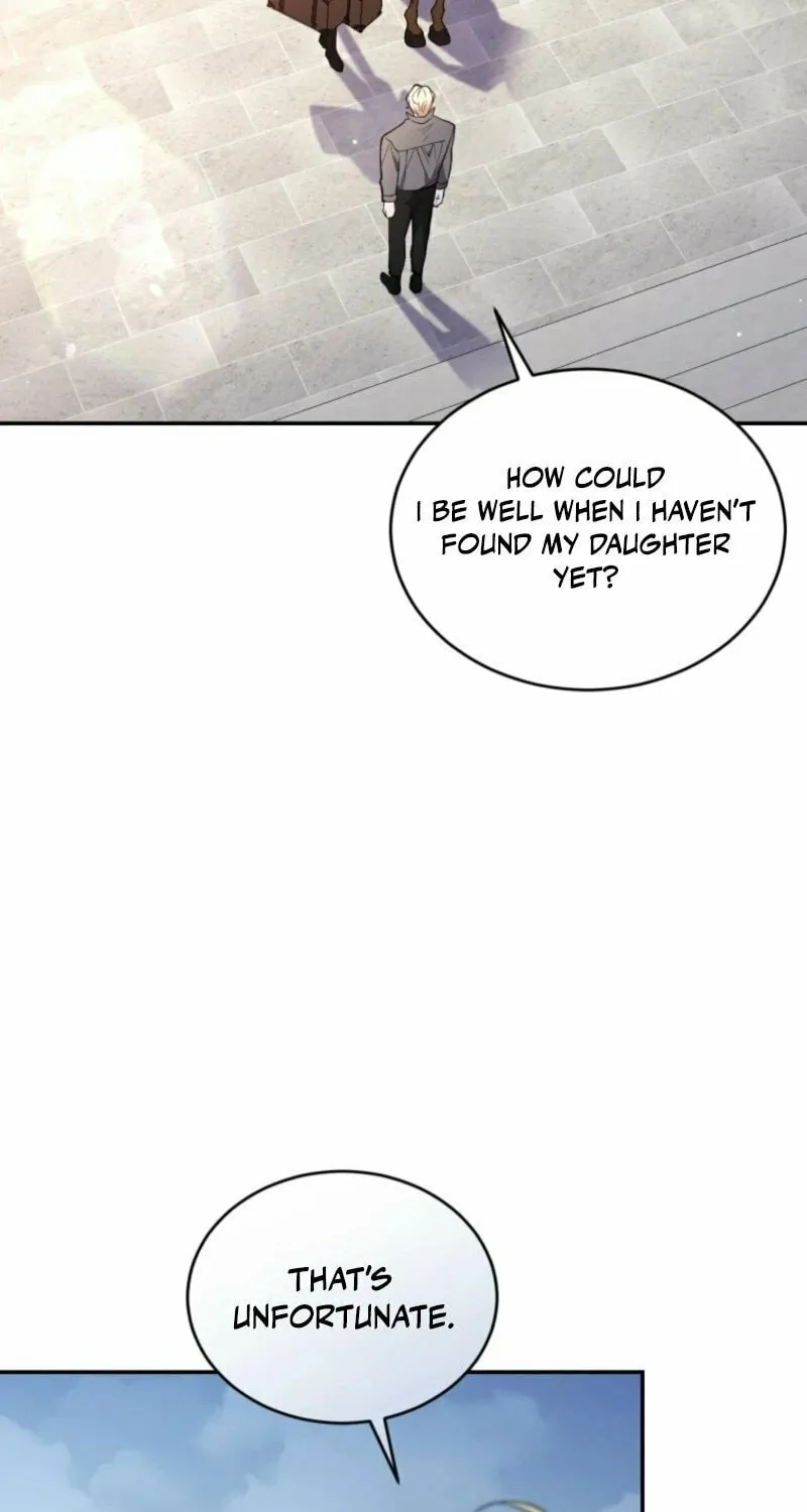 The Crimson Lady Chapter 106 page 11 - 