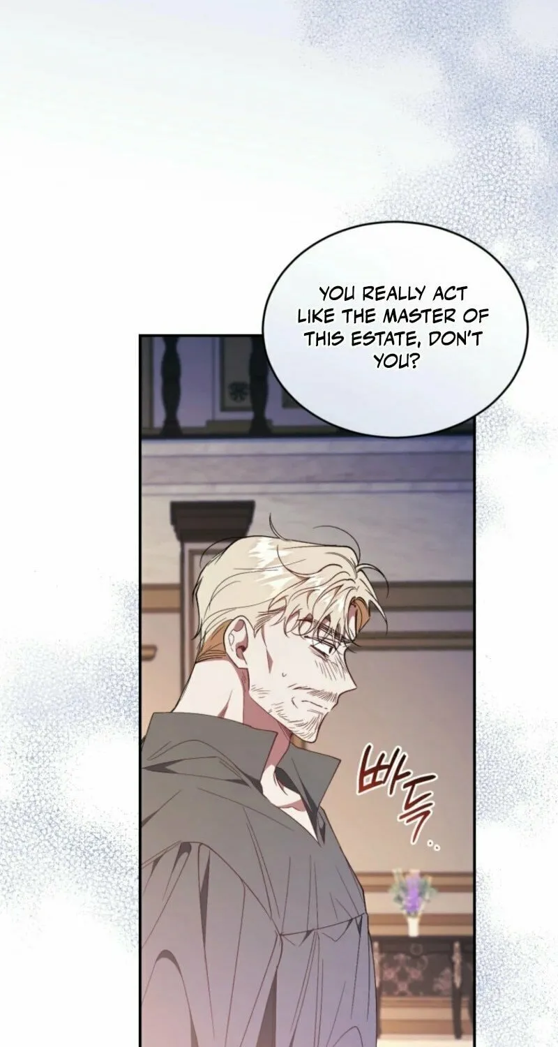 The Crimson Lady Chapter 106 page 18 - 