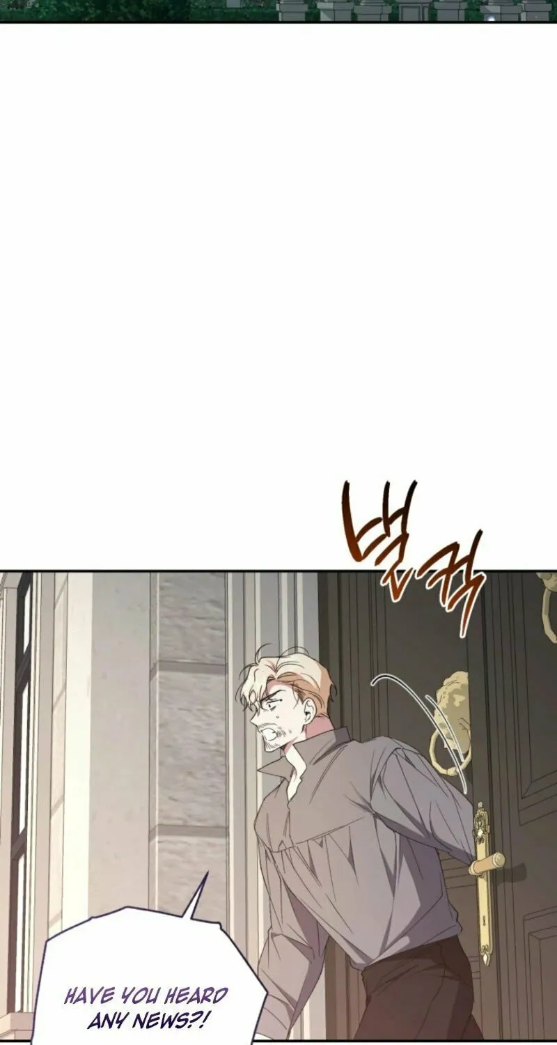 The Crimson Lady Chapter 106 page 3 - 