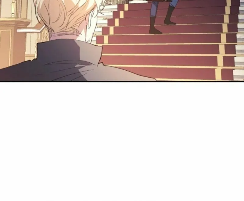 The Crimson Lady Chapter 106 page 24 - 