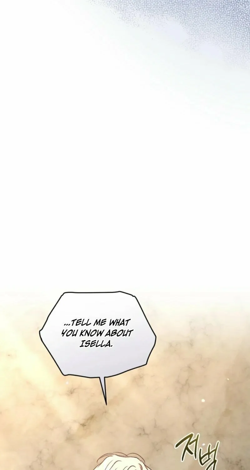 The Crimson Lady Chapter 106 page 26 - 