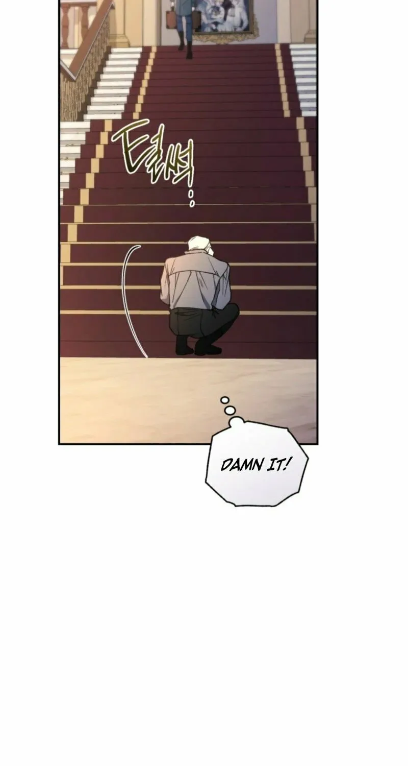 The Crimson Lady Chapter 106 page 29 - 