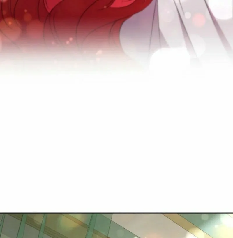 The Crimson Lady Chapter 106 page 40 - 