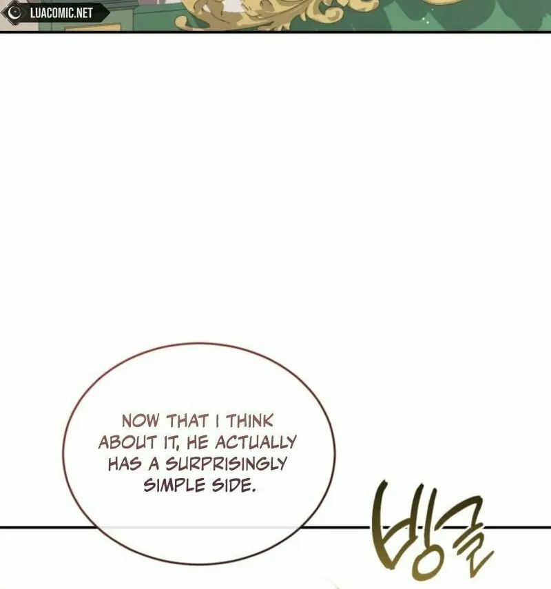 The Crimson Lady Chapter 106 page 56 - 