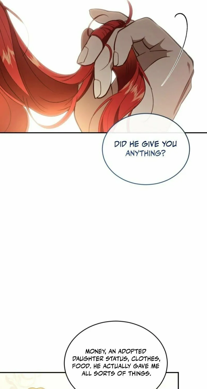 The Crimson Lady Chapter 106 page 57 - 