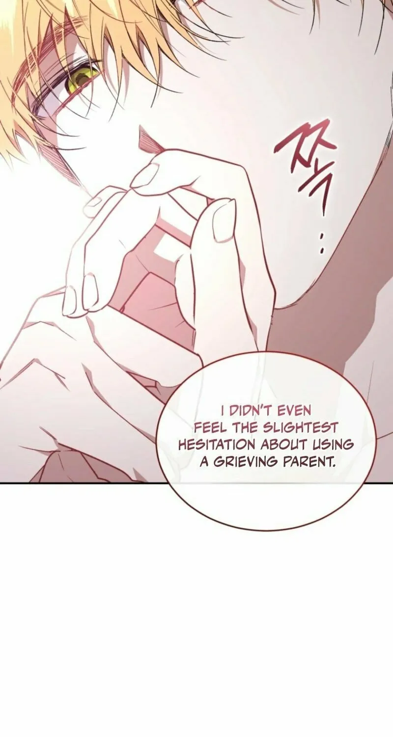 The Crimson Lady Chapter 106 page 62 - 