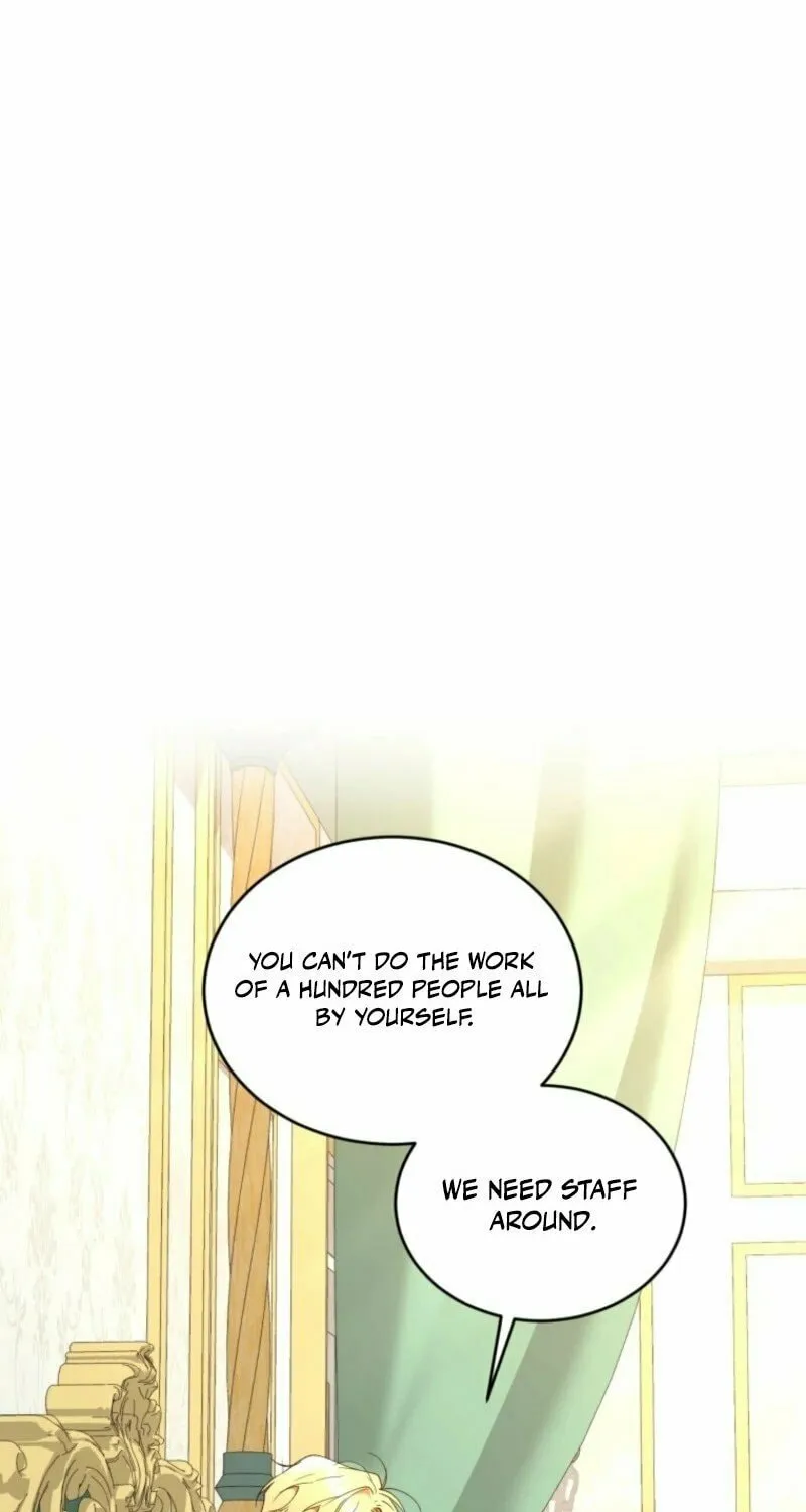 The Crimson Lady Chapter 106 page 67 - 
