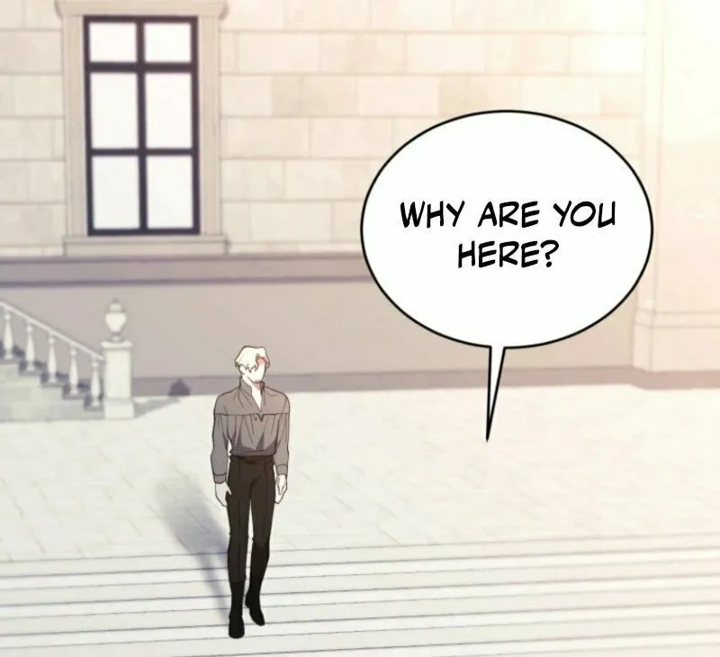 The Crimson Lady Chapter 106 page 8 - 