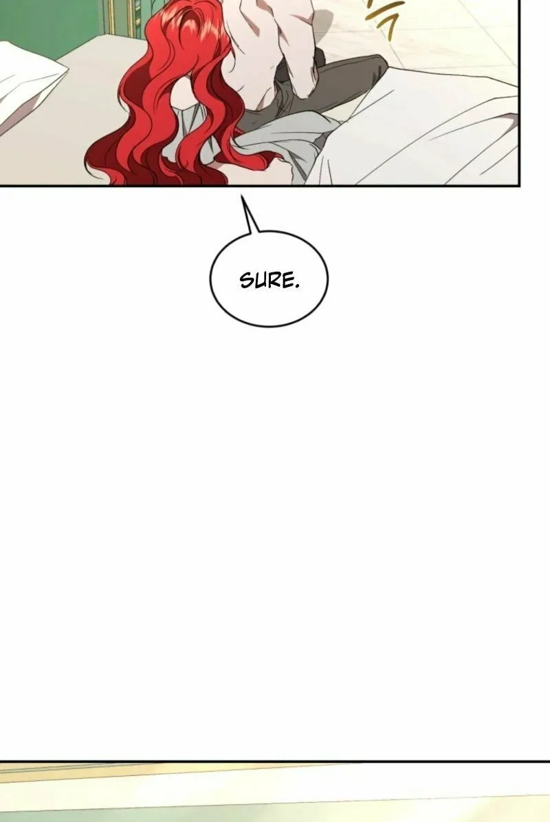 The Crimson Lady Chapter 106 page 71 - 