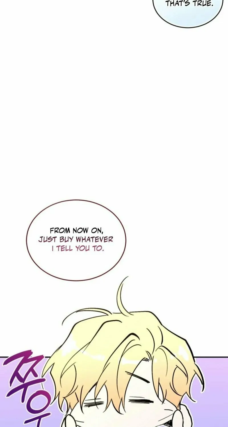 The Crimson Lady Chapter 106 page 81 - 