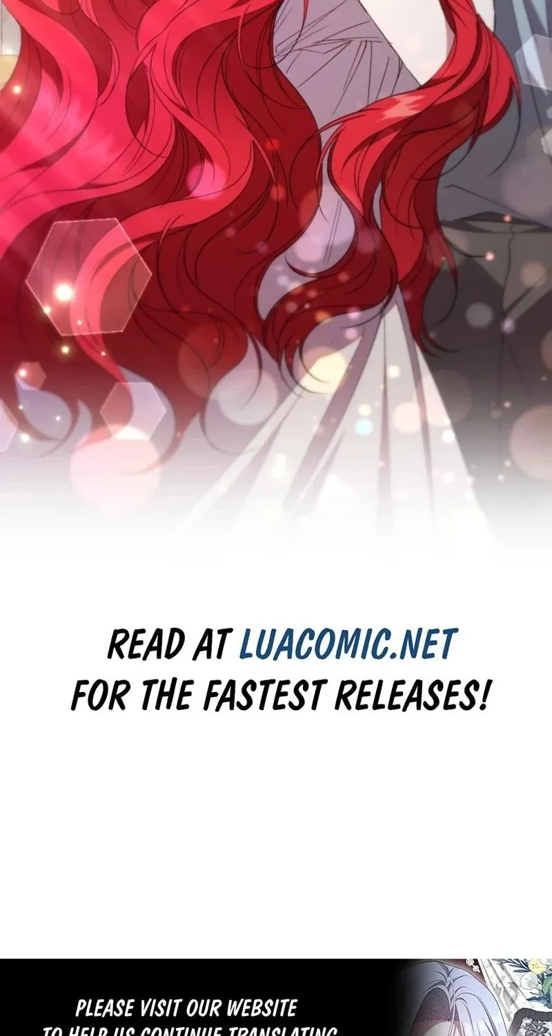 The Crimson Lady Chapter 106 page 89 - 