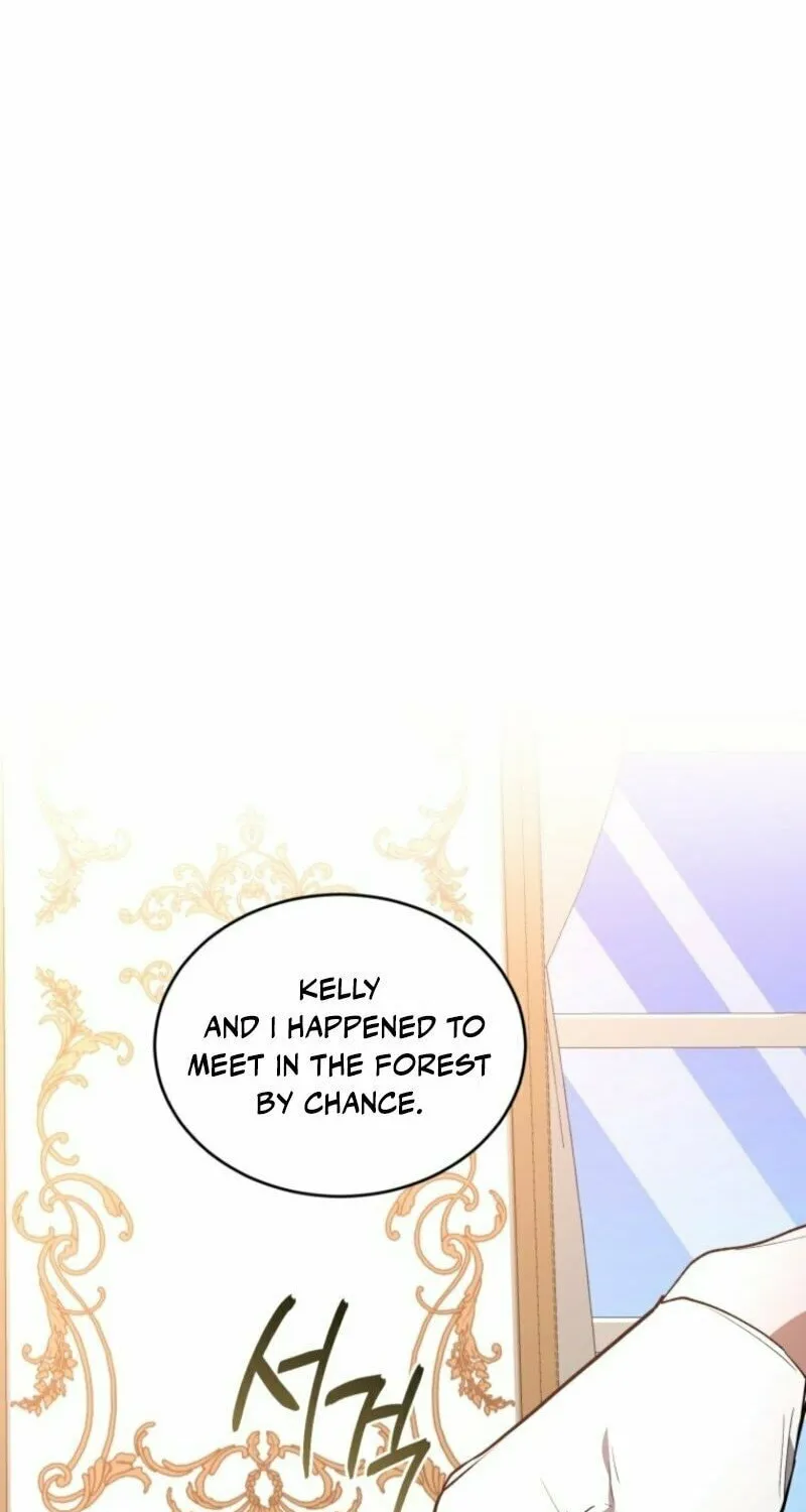 The Crimson Lady Chapter 107 page 14 - 