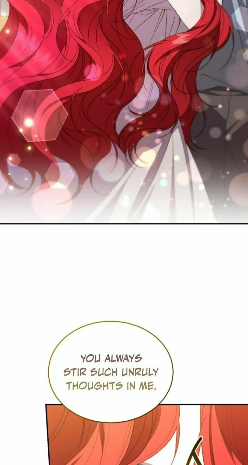 The Crimson Lady Chapter 107 page 4 - 