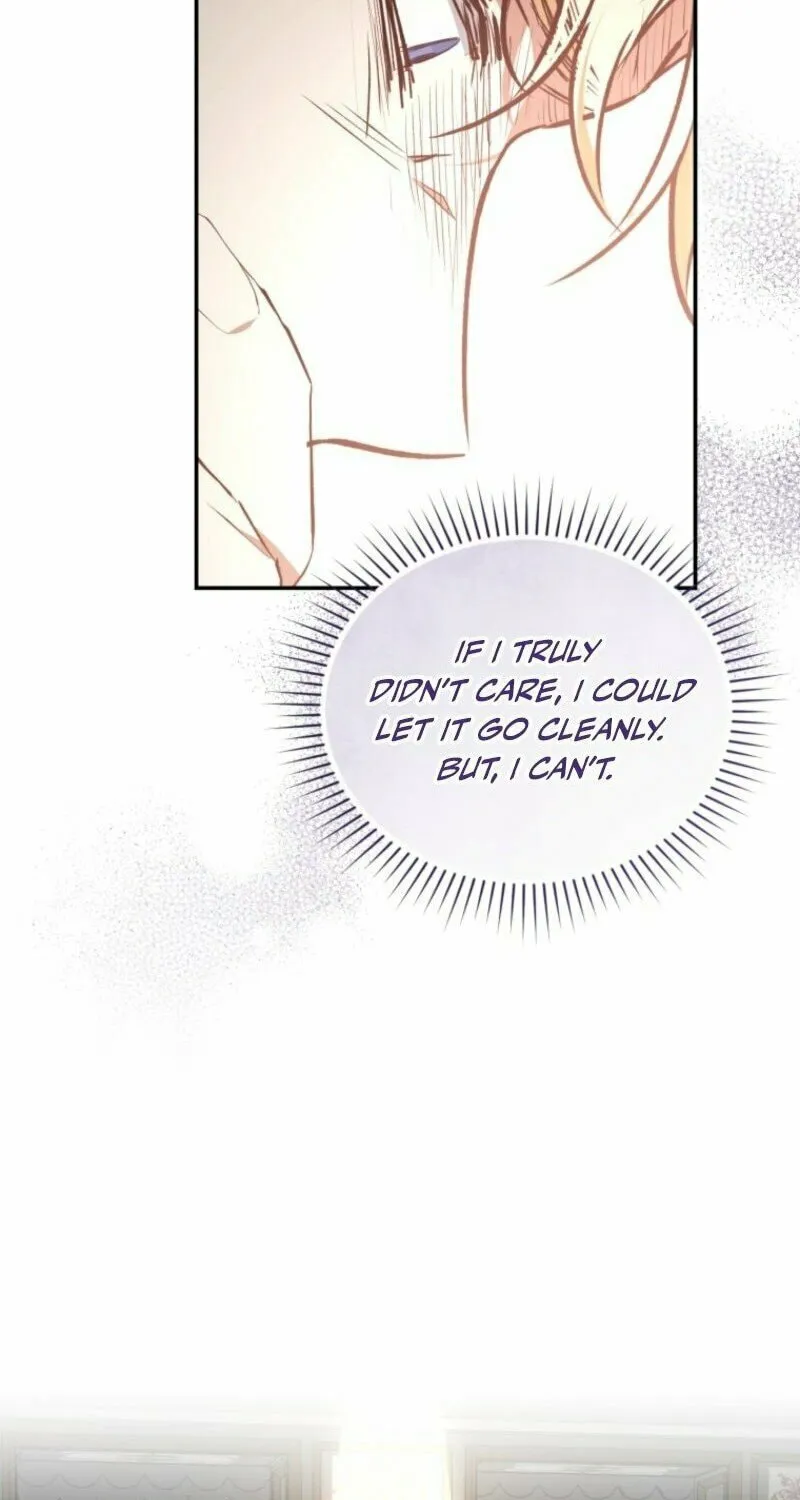 The Crimson Lady Chapter 107 page 35 - 