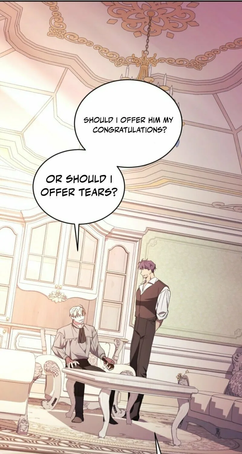 The Crimson Lady Chapter 107 page 49 - 