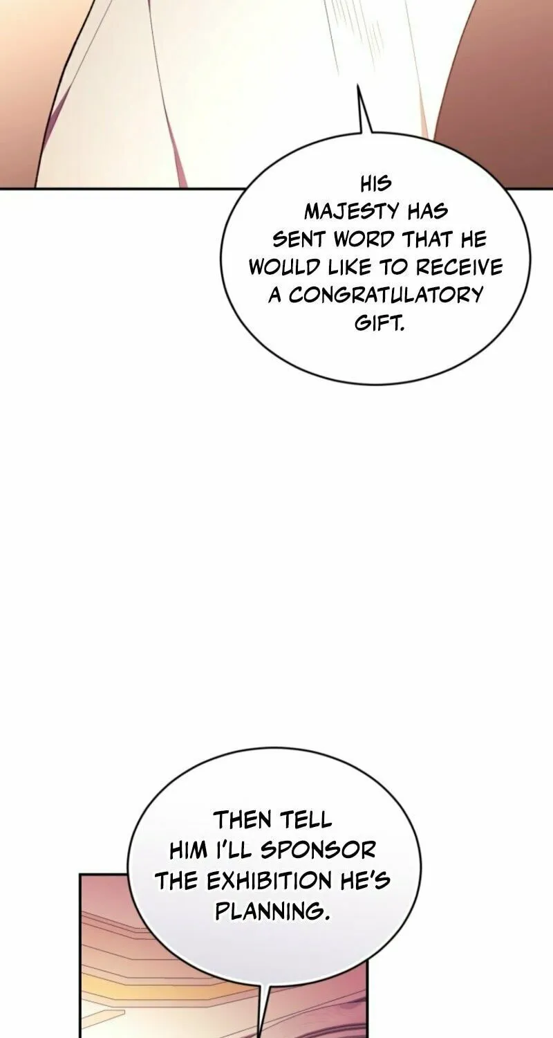 The Crimson Lady Chapter 107 page 51 - 