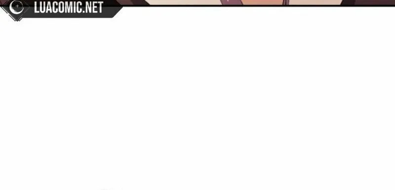 The Crimson Lady Chapter 107 page 56 - 