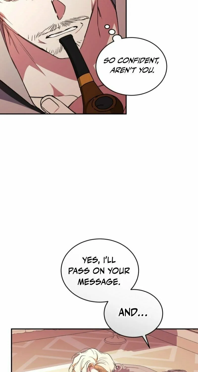 The Crimson Lady Chapter 107 page 60 - 