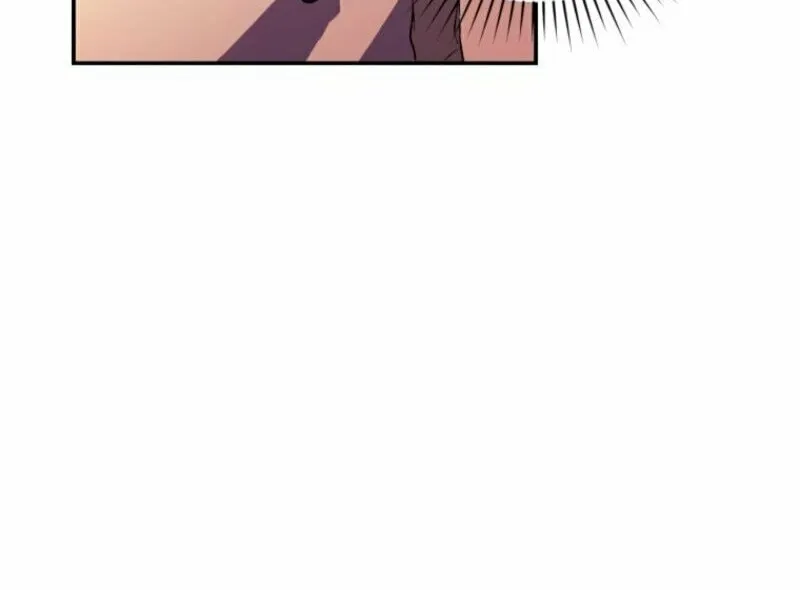 The Crimson Lady Chapter 107 page 64 - 