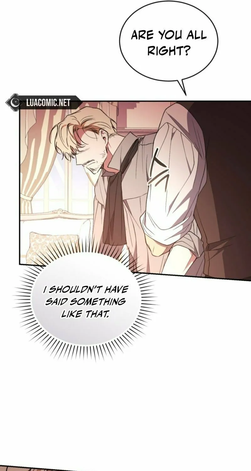 The Crimson Lady Chapter 107 page 65 - 