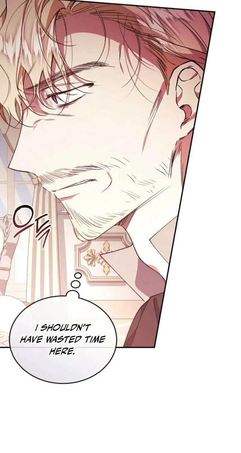 The Crimson Lady Chapter 107 page 66 - 