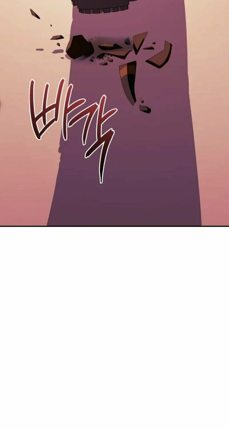 The Crimson Lady Chapter 107 page 68 - 