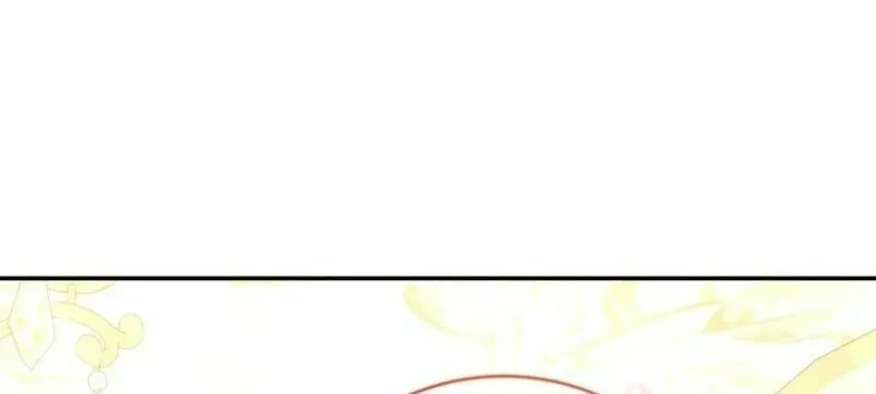The Crimson Lady Chapter 107 page 8 - 