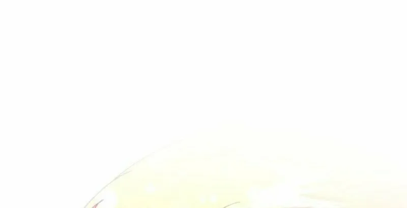 The Crimson Lady Chapter 107 page 72 - 