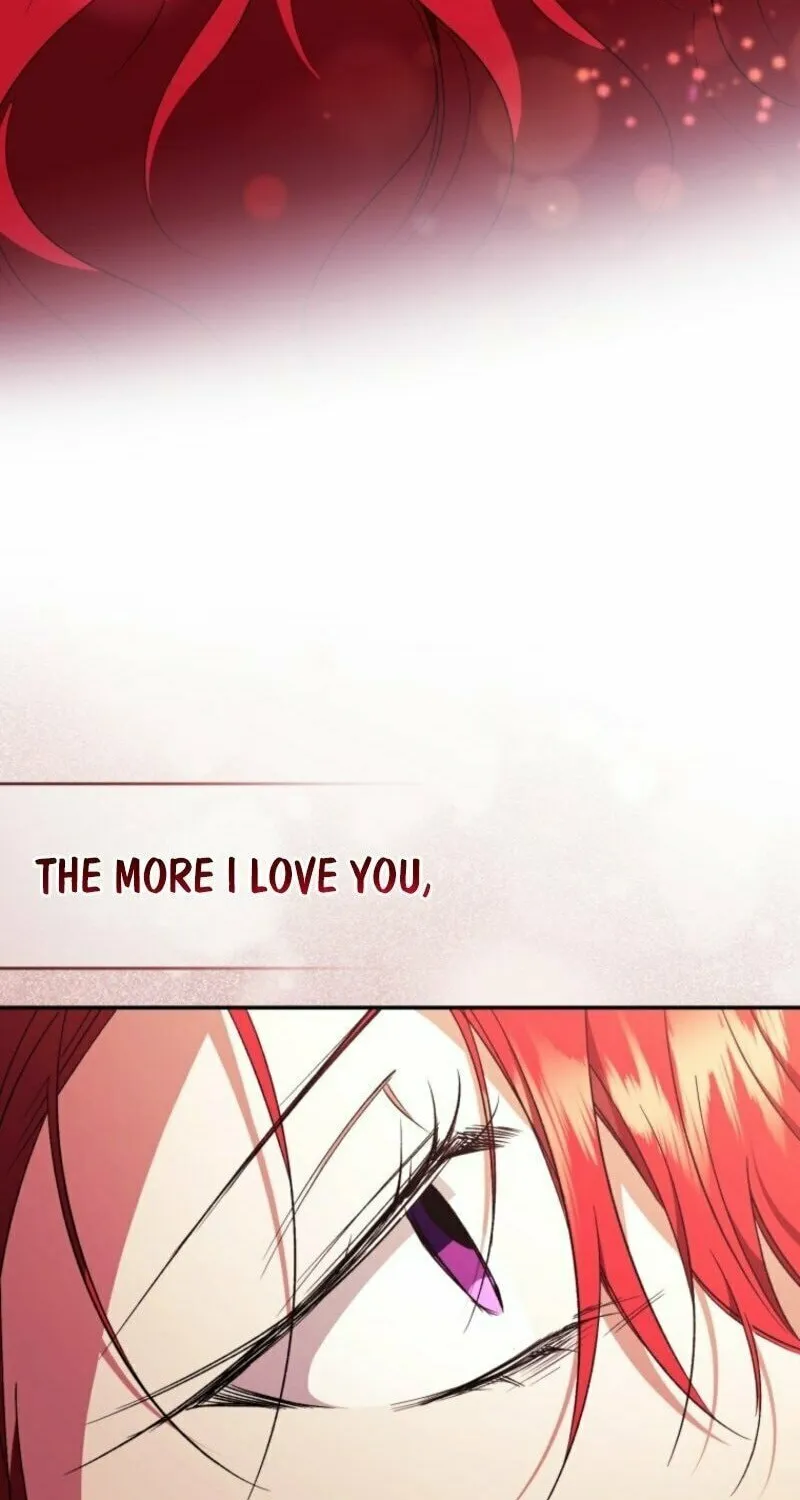 The Crimson Lady Chapter 107 page 74 - 