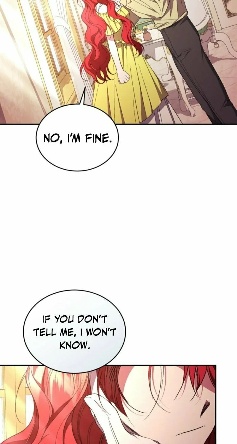 The Crimson Lady Chapter 107 page 76 - 