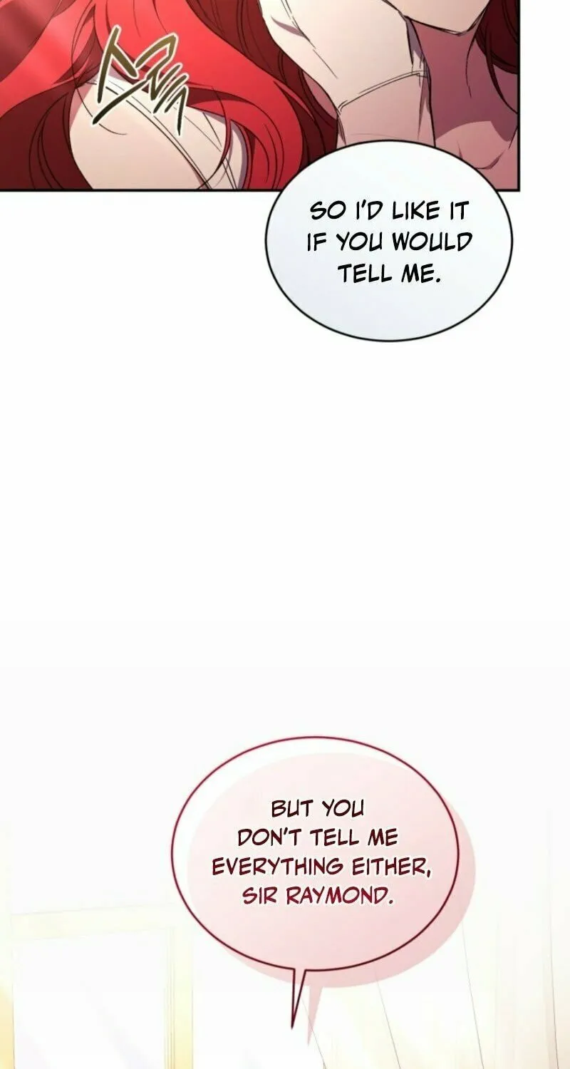 The Crimson Lady Chapter 107 page 77 - 