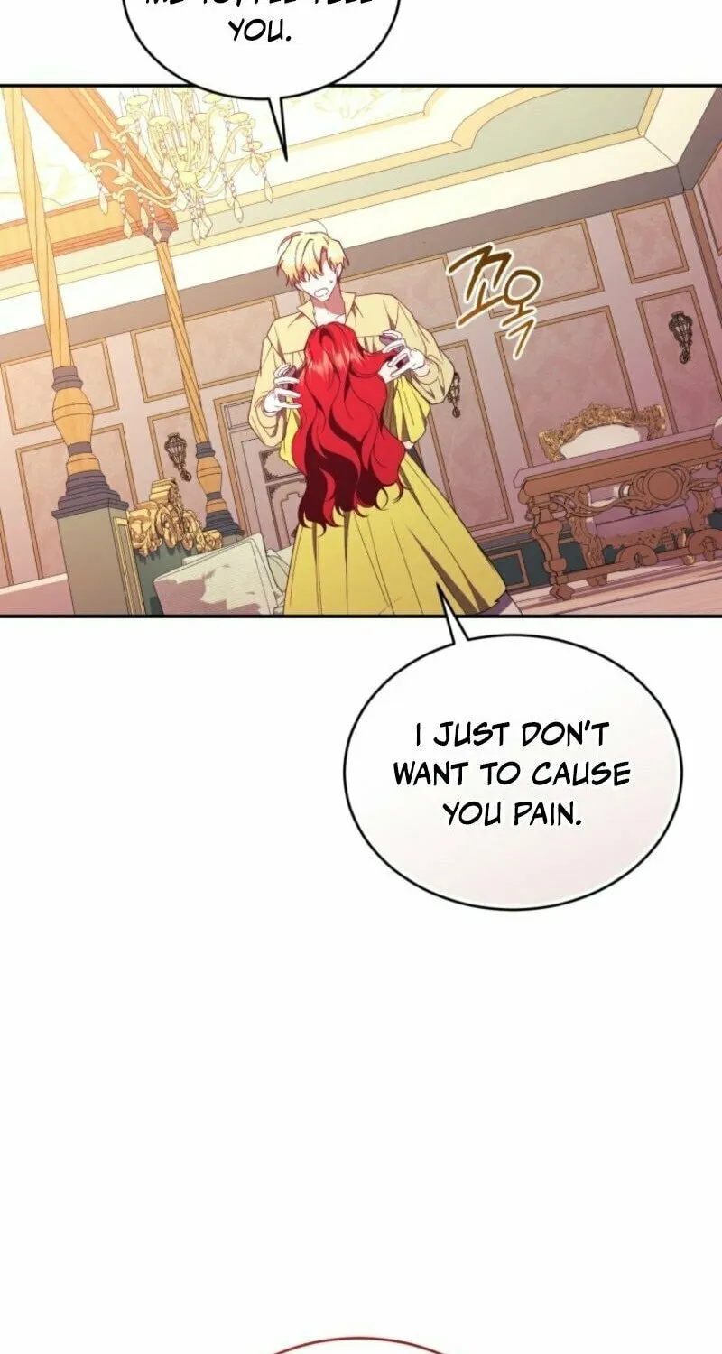 The Crimson Lady Chapter 107 page 79 - 