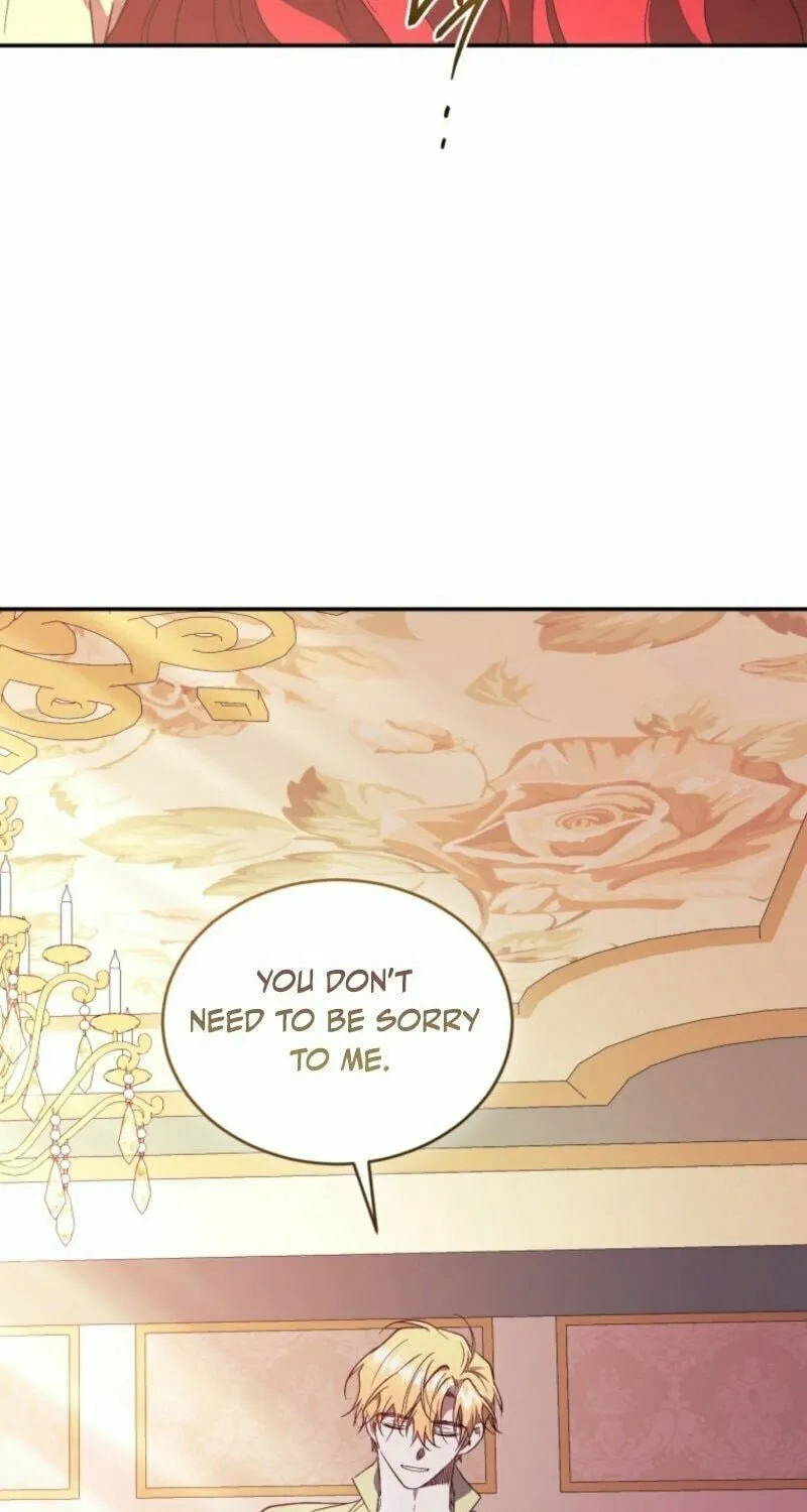 The Crimson Lady Chapter 107 page 85 - 