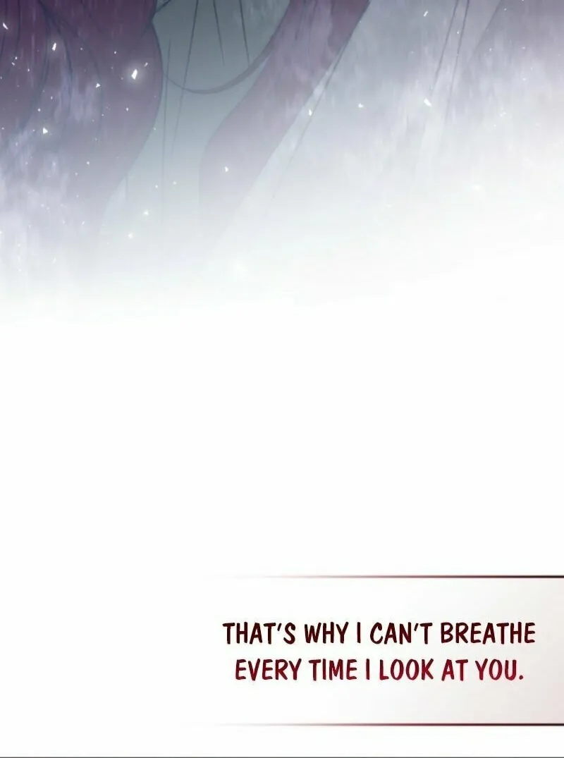 The Crimson Lady Chapter 107 page 88 - 