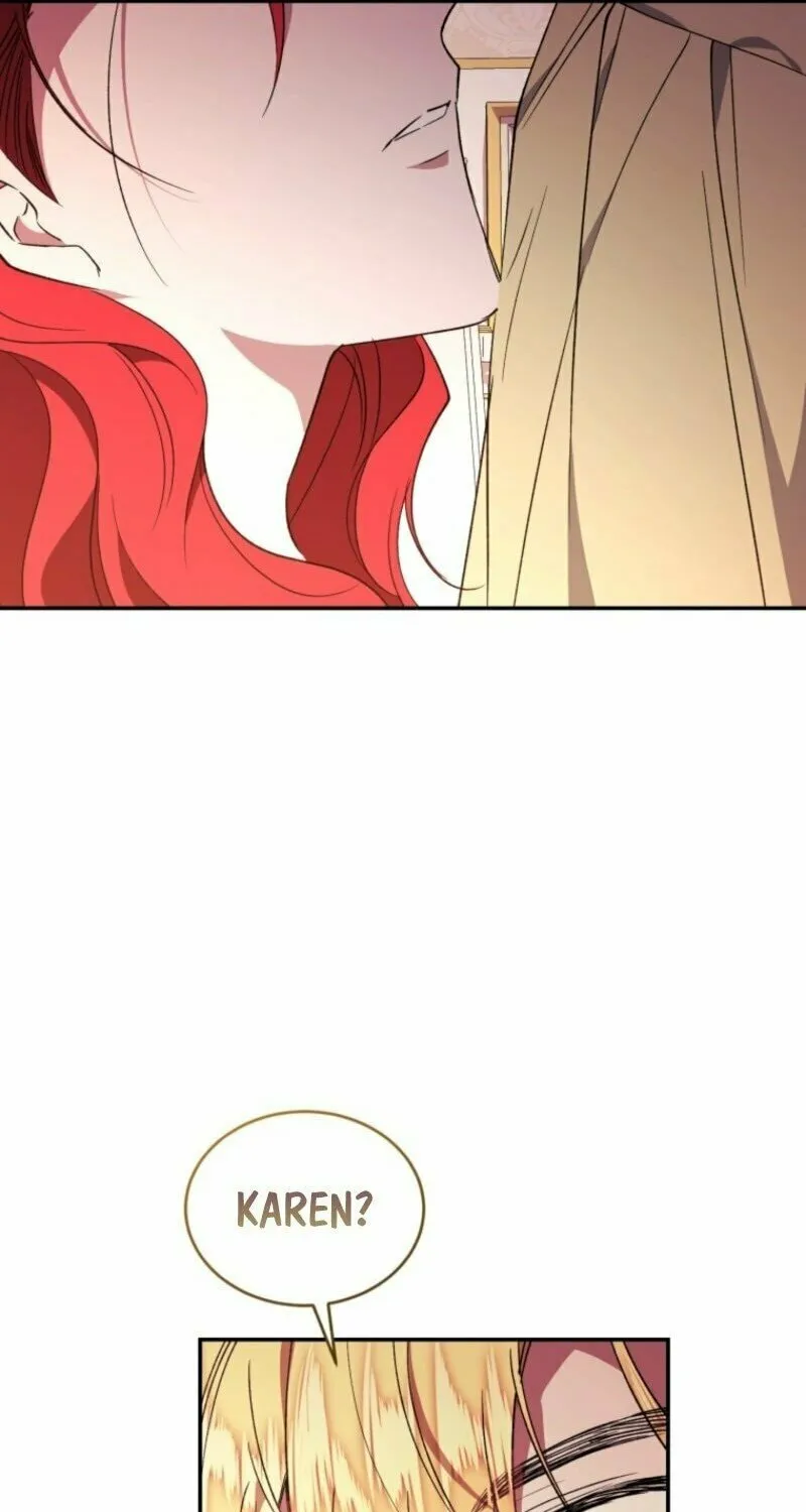 The Crimson Lady Chapter 107 page 89 - 