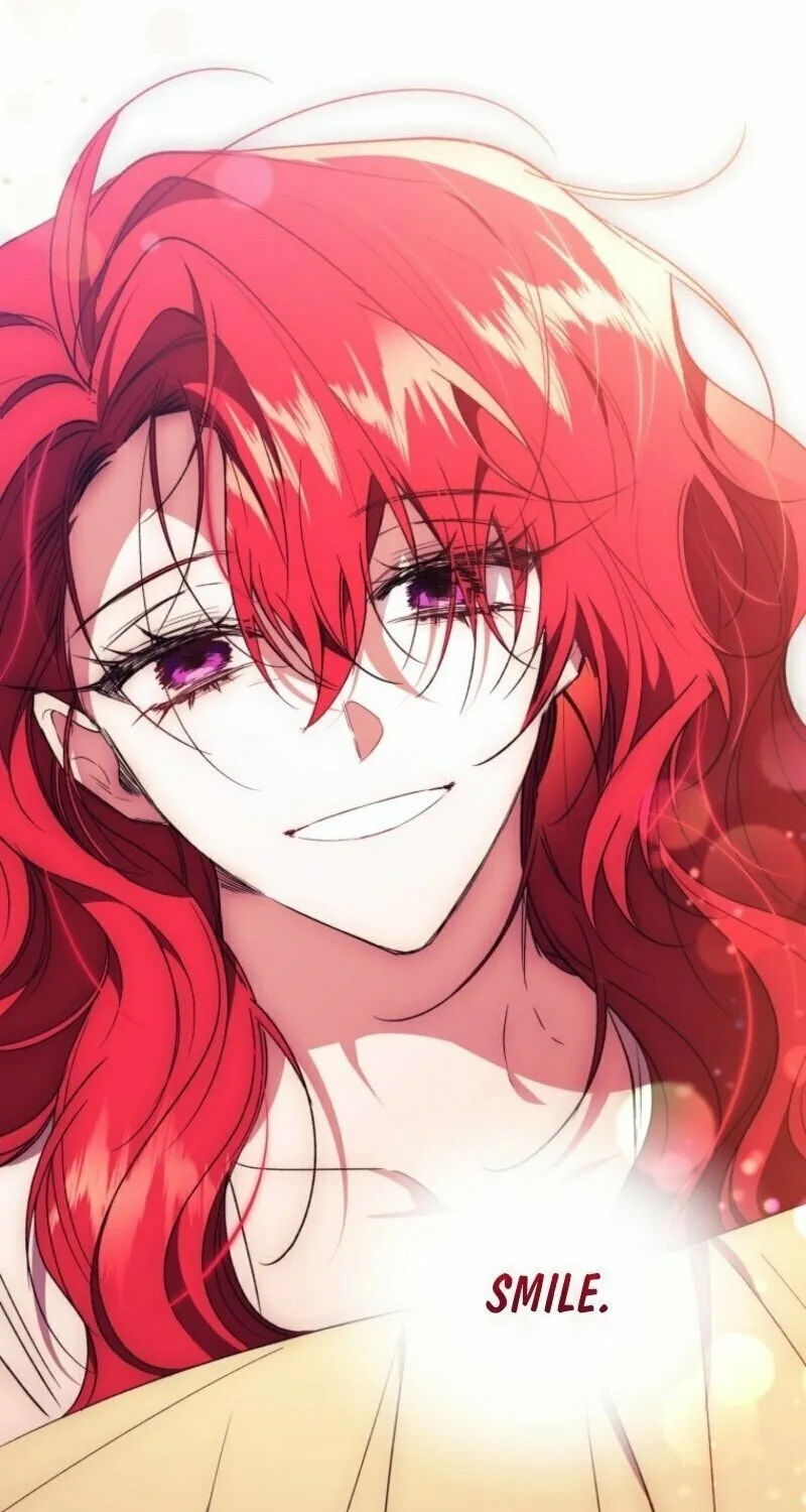 The Crimson Lady Chapter 107 page 91 - 