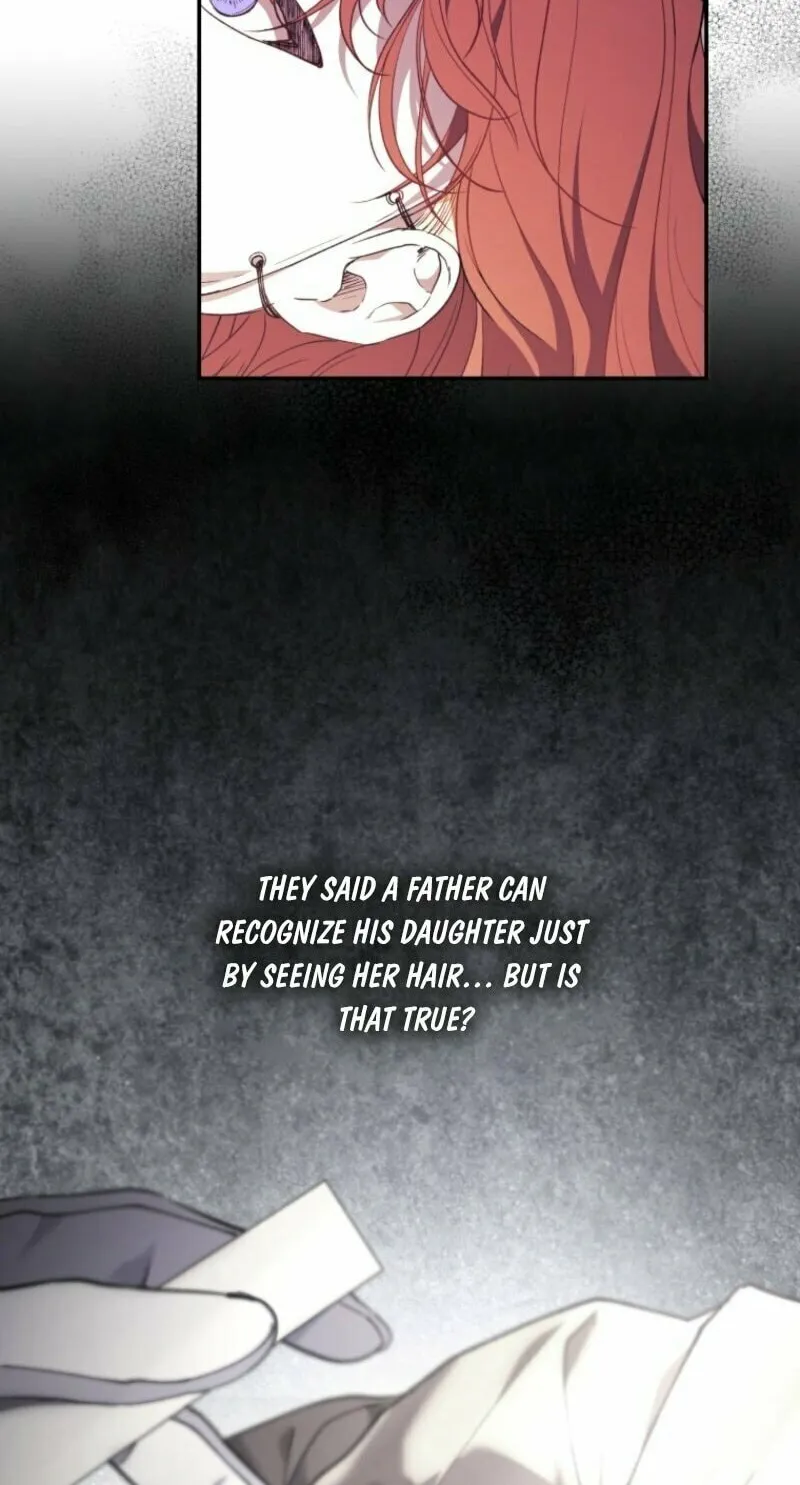 The Crimson Lady Chapter 108 page 16 - 