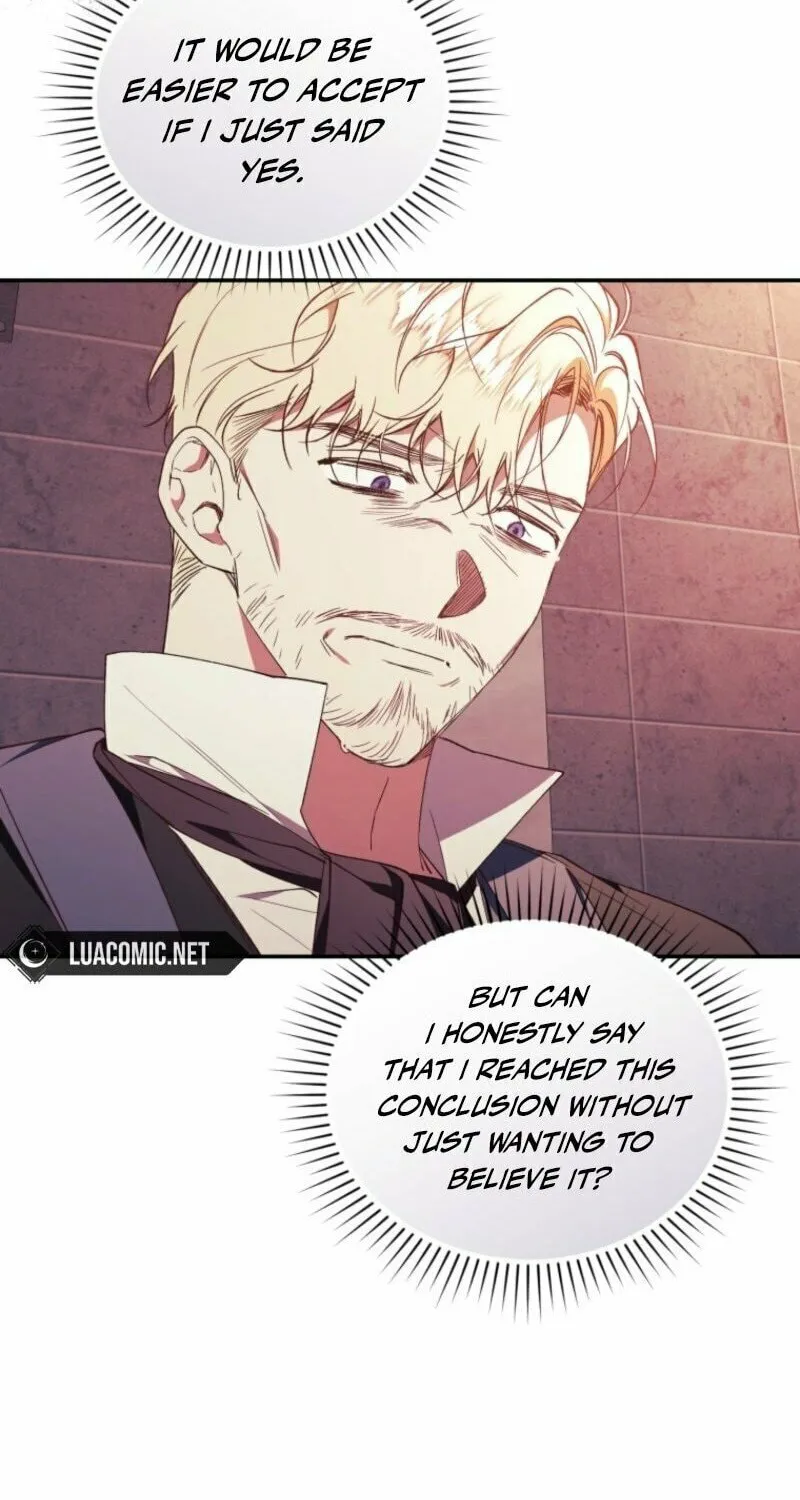 The Crimson Lady Chapter 108 page 18 - 