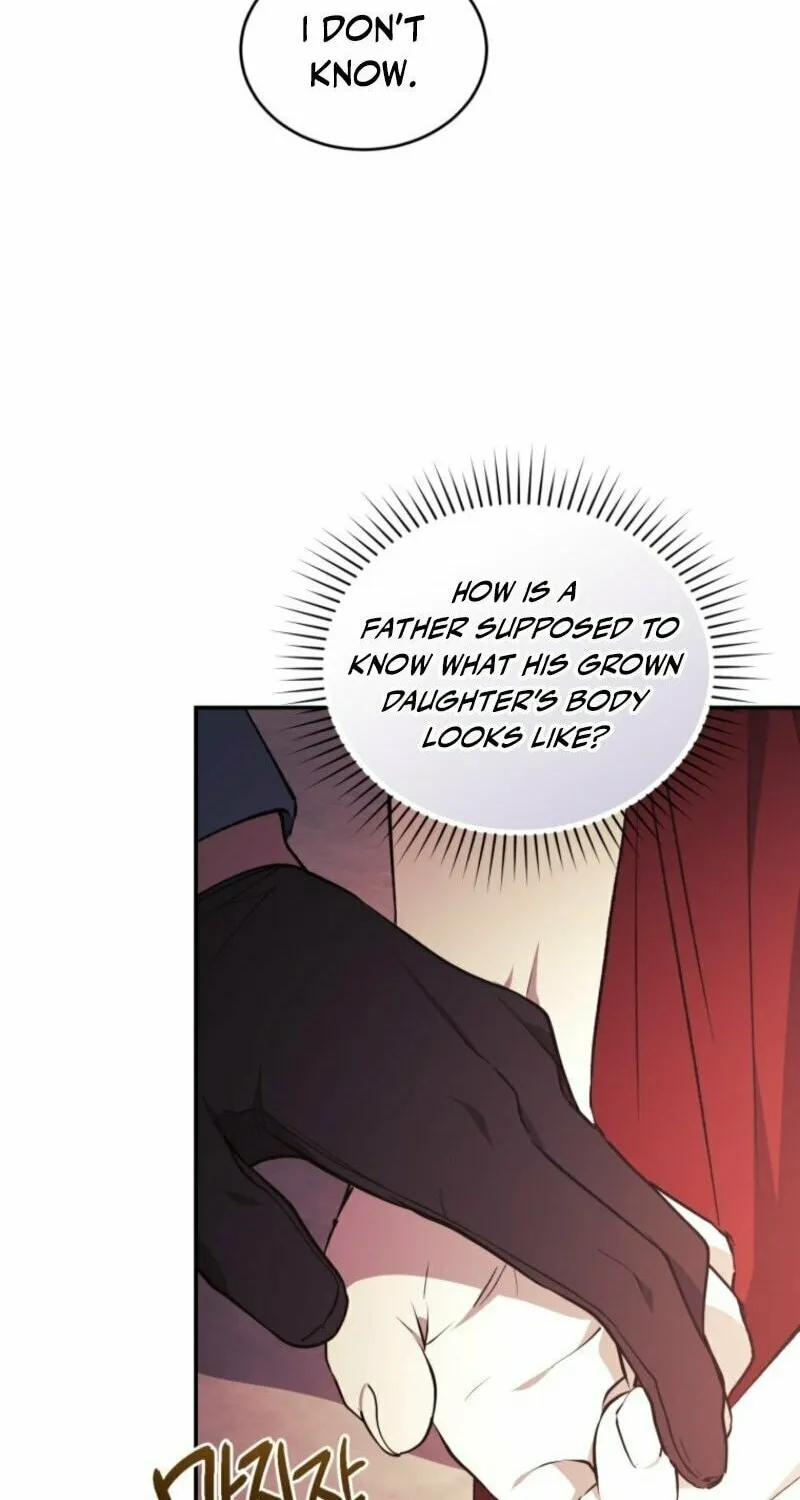 The Crimson Lady Chapter 108 page 20 - 