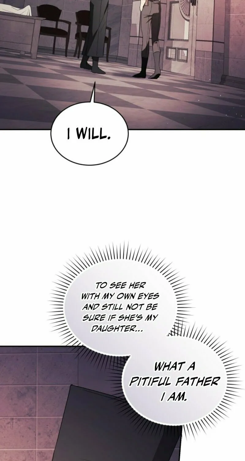 The Crimson Lady Chapter 108 page 23 - 