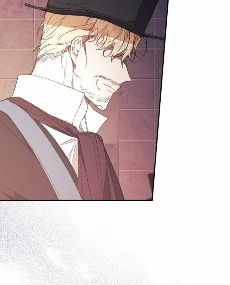 The Crimson Lady Chapter 108 page 24 - 