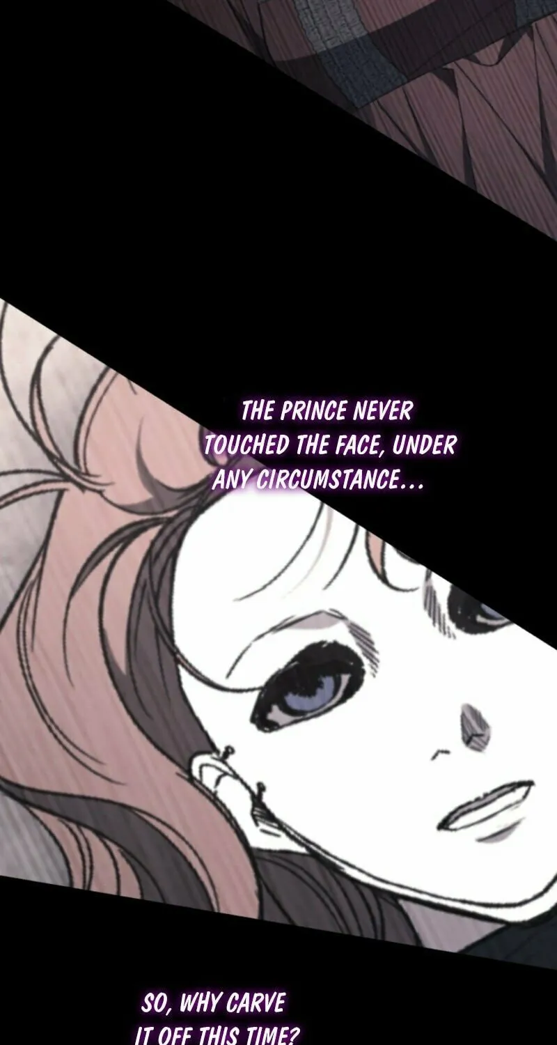 The Crimson Lady Chapter 108 page 37 - 