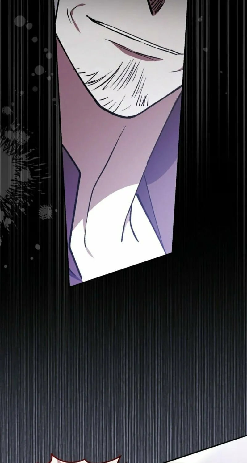 The Crimson Lady Chapter 108 page 39 - 