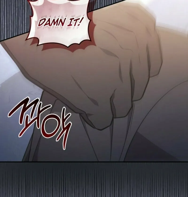 The Crimson Lady Chapter 108 page 40 - 