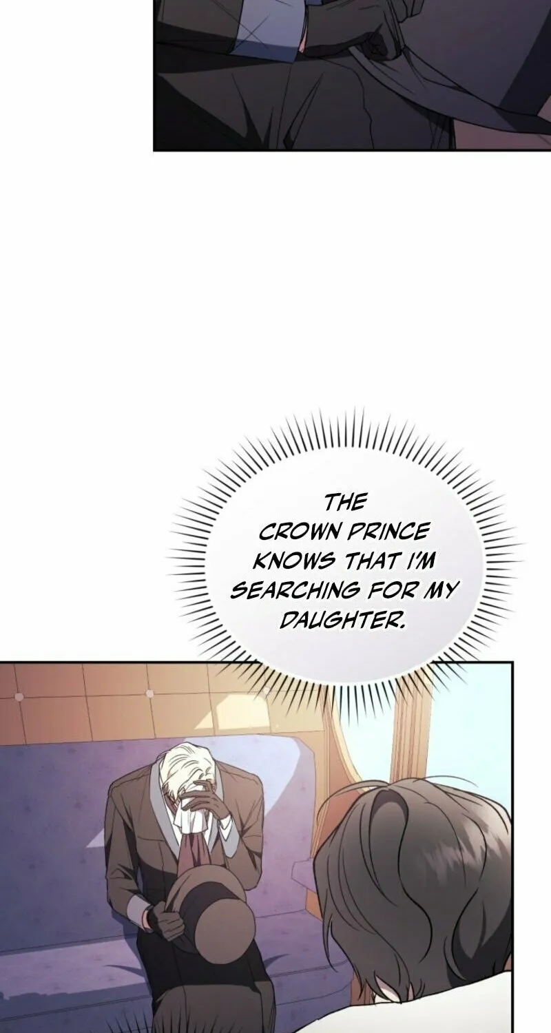 The Crimson Lady Chapter 108 page 42 - 